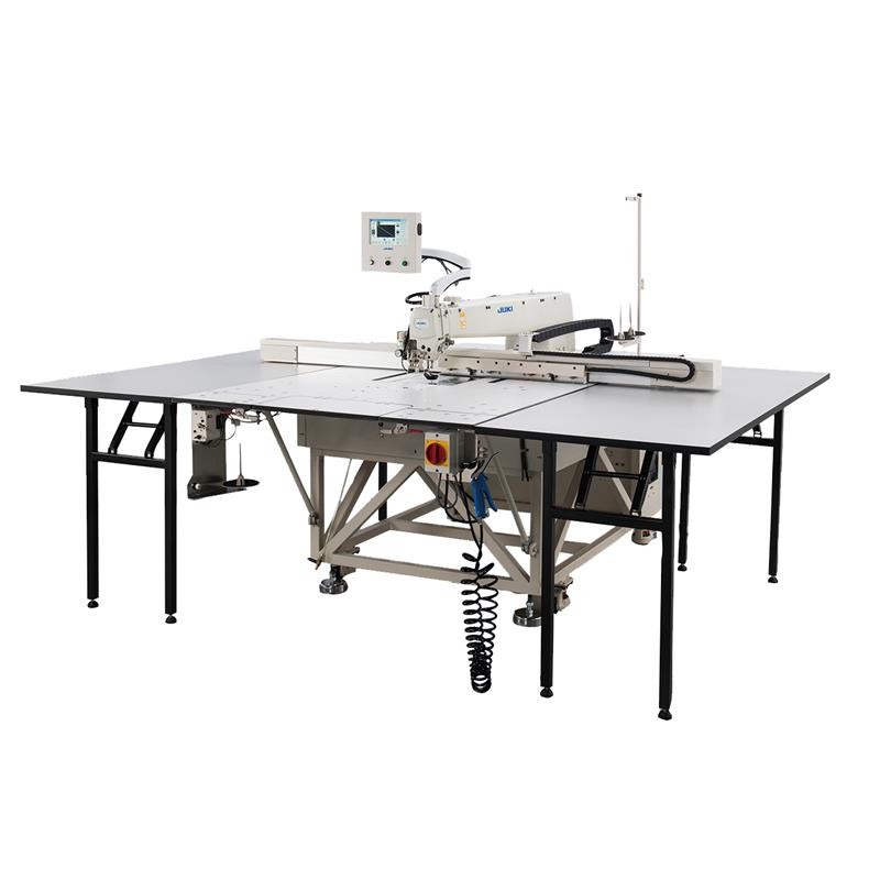 PS-700 S ZZN