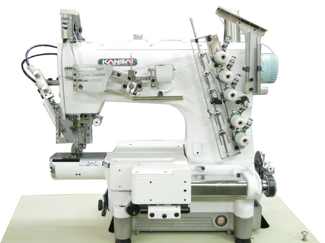 NC- 1103GDA (GCL)