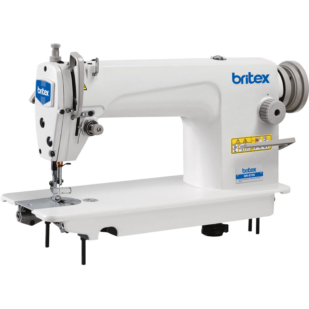 DDL-8700/ DDL-8700 H