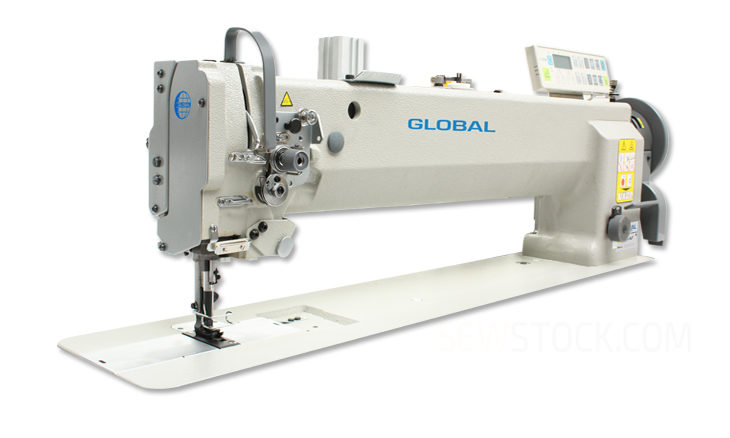 WF 1526 33 AUT