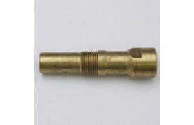 Горловина SYKVR2005E для парогенератора SPR/MN 2005E
