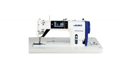 DDL-9000 C FMS (FSH) DIGITAL