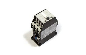 Контактор TY KNT 3TF для TS GPS 77