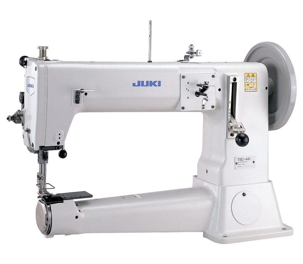 TSC-441