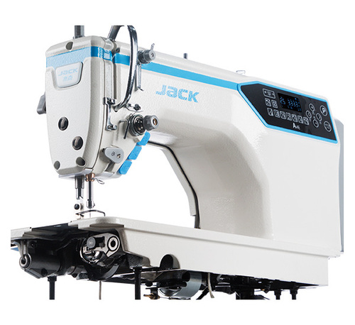Jack A4B-A-C