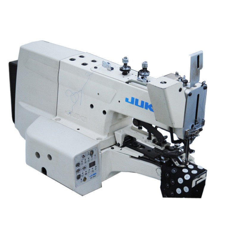 MB-1800
