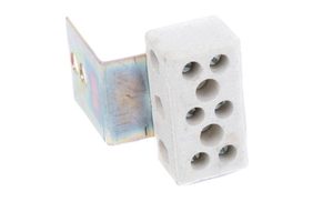 Разъем SYKLT31XX для утюга Т 5402 Silter (керамич)