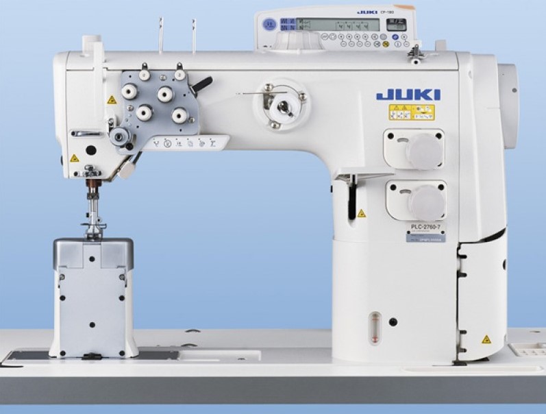 PLC-2760 SCA-7