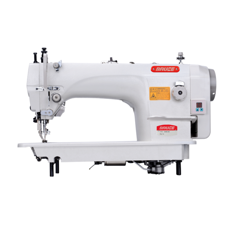 BRC-6380 BC-Q