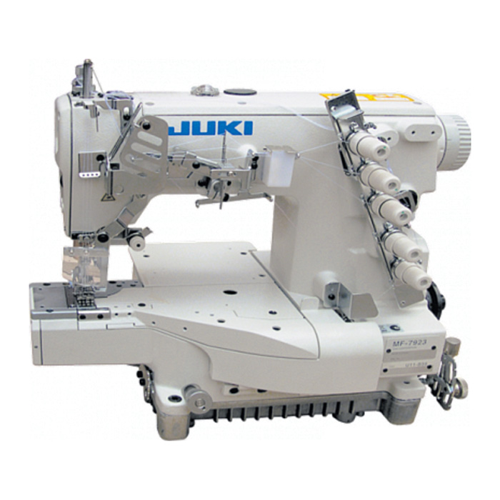 MF-7923 U11 B56(64)
