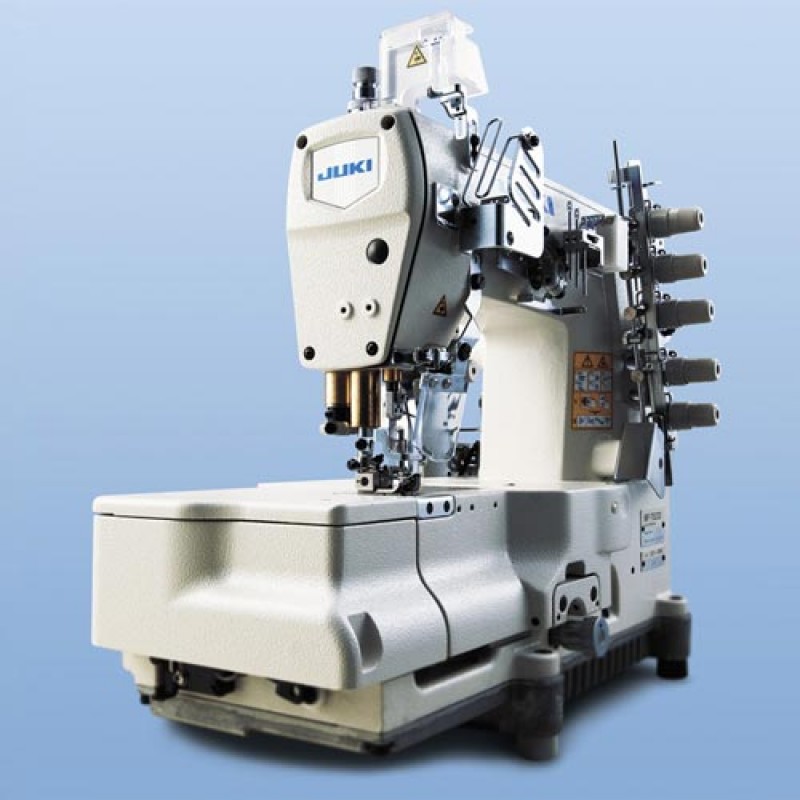 MF-7523 U11 B56/X83047-BB