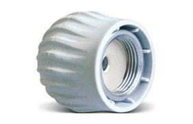 Крышка предохранительного клапана Silter SYEV34XX