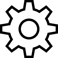 опция 40074870 к MF-3620 L200-B60B