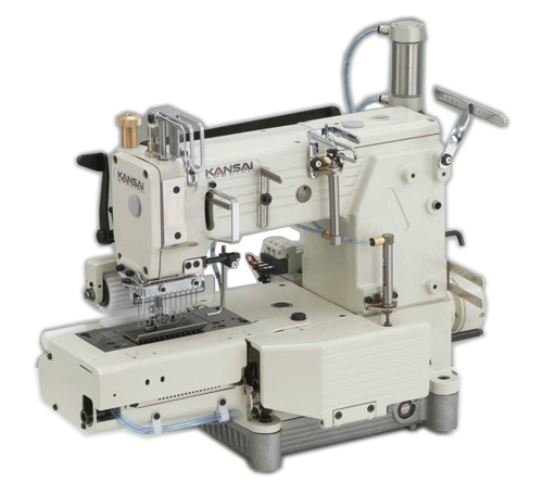 FX-4412P