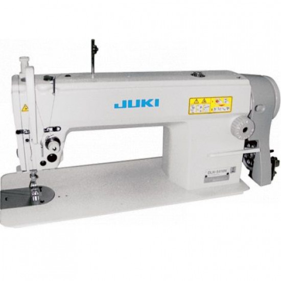 DLN-5410 N(H)