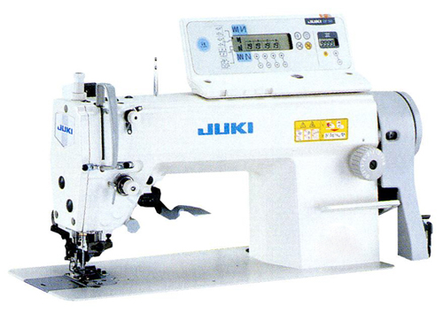 DLM-5400 NF-7/ AK85
