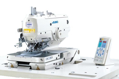 MEB-3200 SSMM