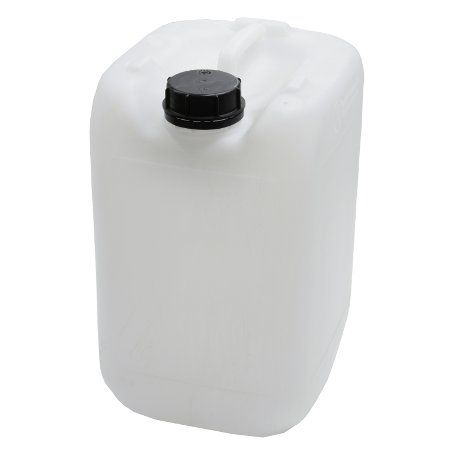 Канистра для воды 10л. CV51B