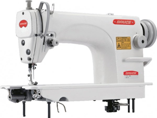 BRC-6380 C-12