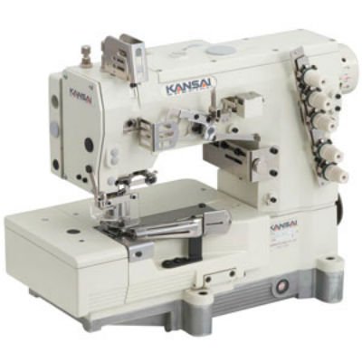 WX-8842/CS-1