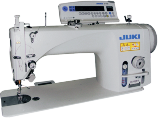 DDL-9000 BSS (H)