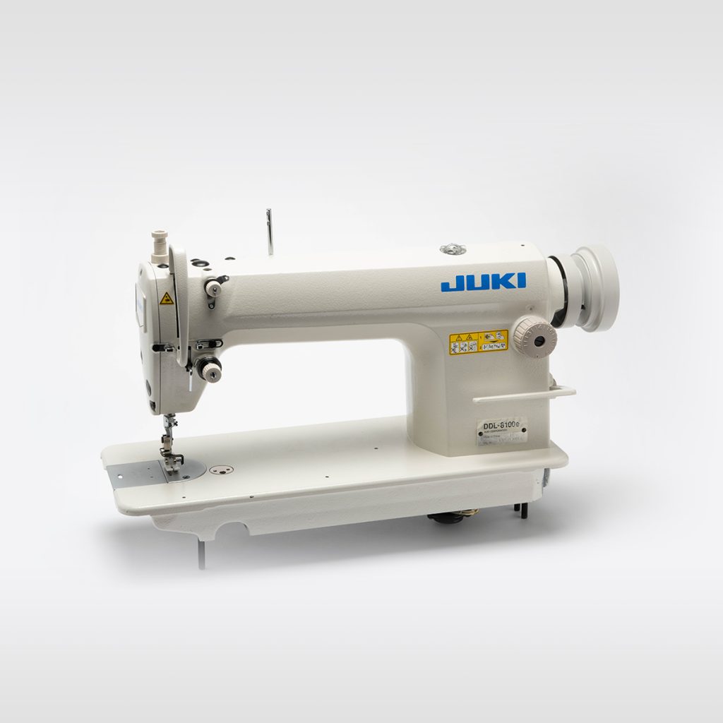DDL-8100 eH/X