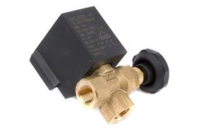 Пароклапан Silter TY7000XX OLAB 7000 1/4
