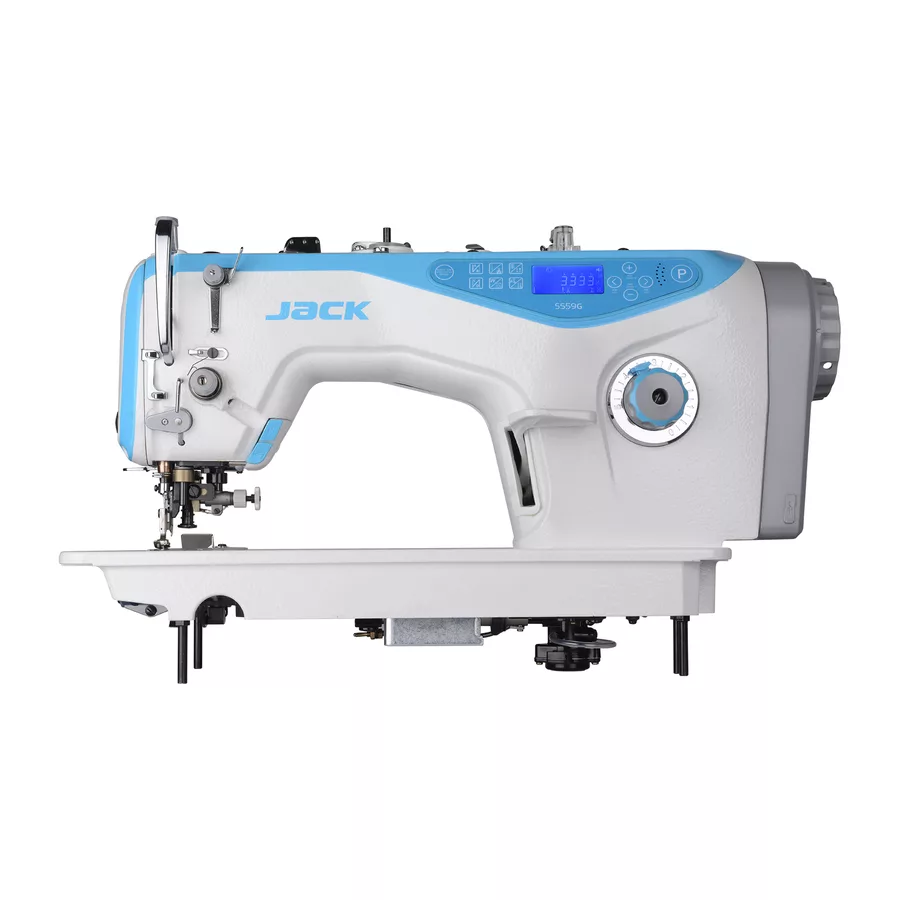 JACK JK-5559G-W