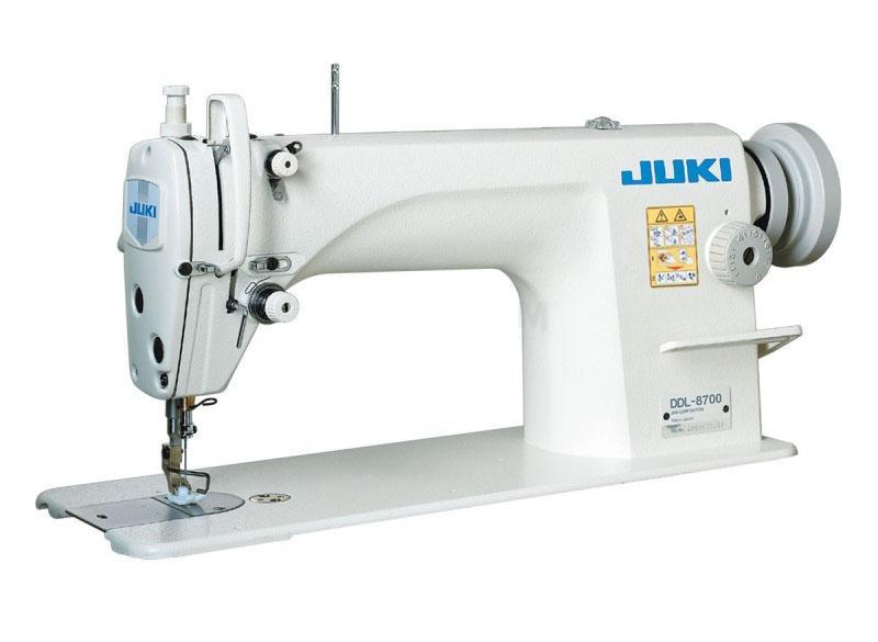 DDL-8700 N (H)-7- WB/AK85