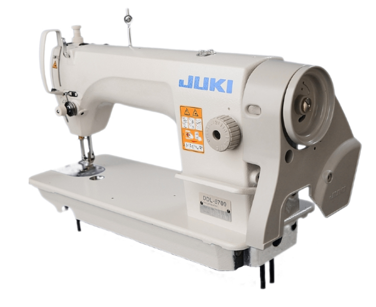 DDL-8700 L
