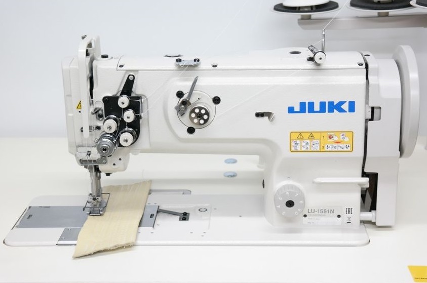 LU-1561 ND