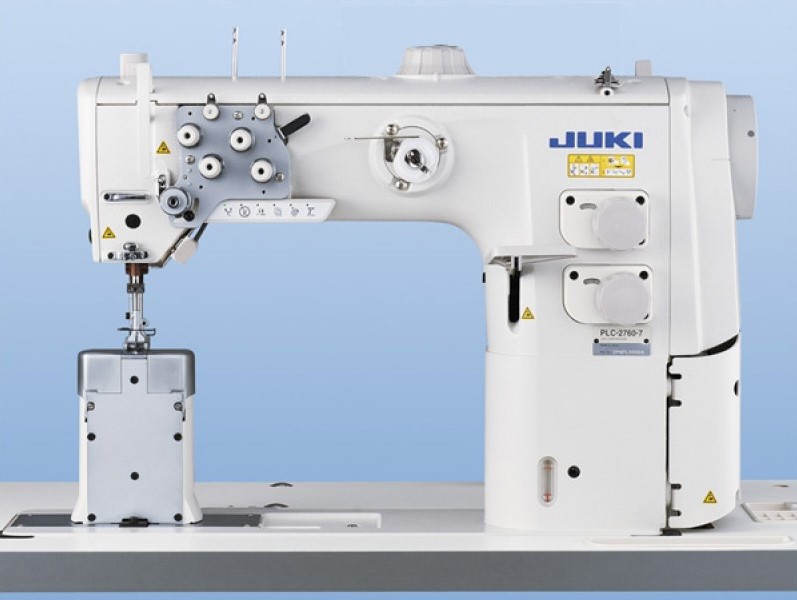 PLC-2760 SDA