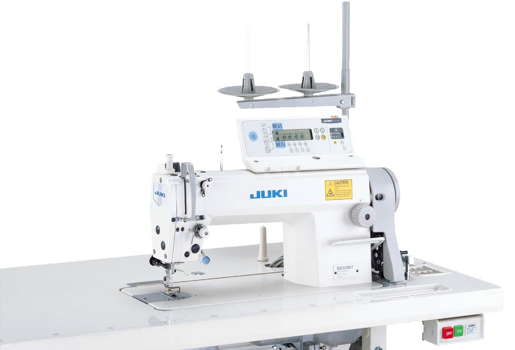 DLD-5430 N-7WB AK85/PF7