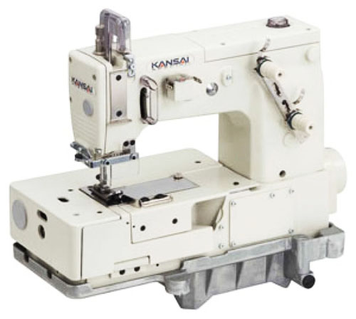 HDX-1101