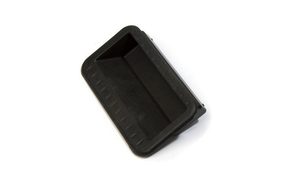 Ручка для переноски SYTK2005 для SPR/MN 2005