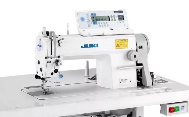 DLN-5410 N(H)7 WB/AK85