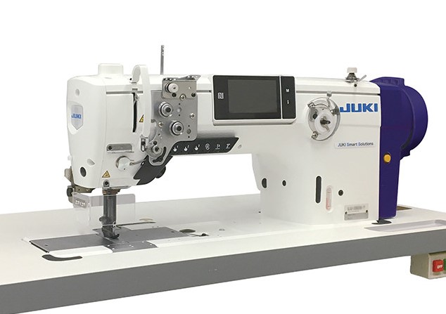 LU-2828 VA-7 -0BBS DIGITAL