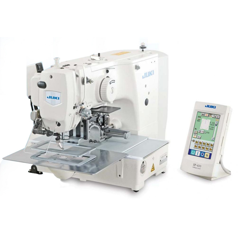 AMS-210 ENHL1306SZ/ X7020