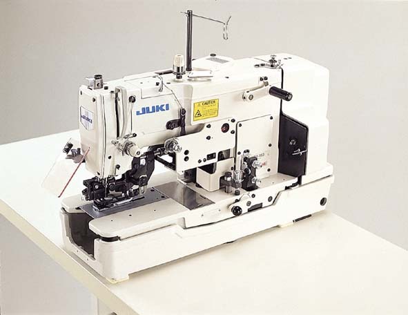 LBH-780 U