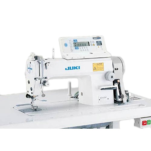 DMN-5420 NFA-7/ AK85