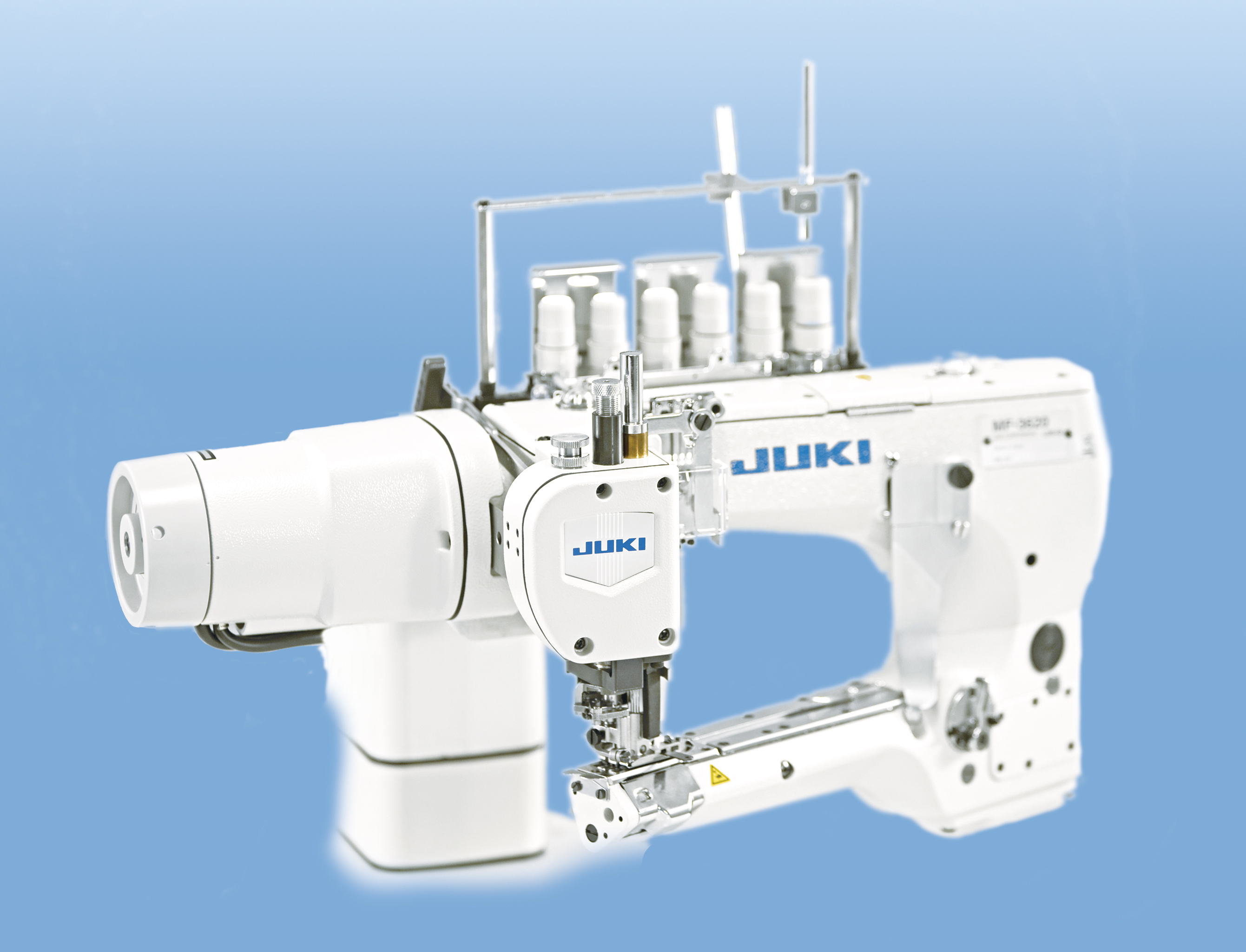 MF-3620 L 200 B 60 B