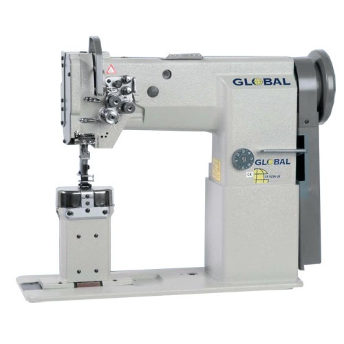 LP 9225 LH R/L