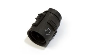 Корпус разъема TY KMF 01 для TRIO MINI (папа)