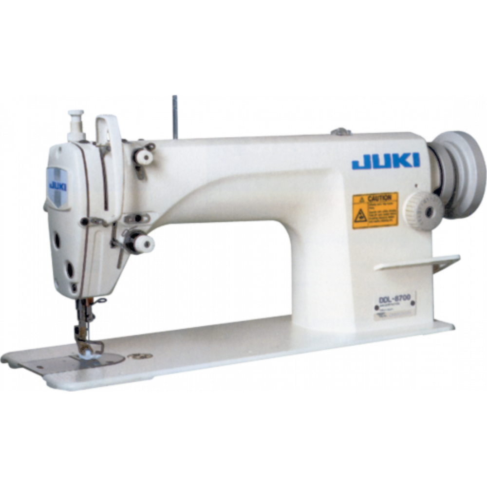 DLM-5200 ND