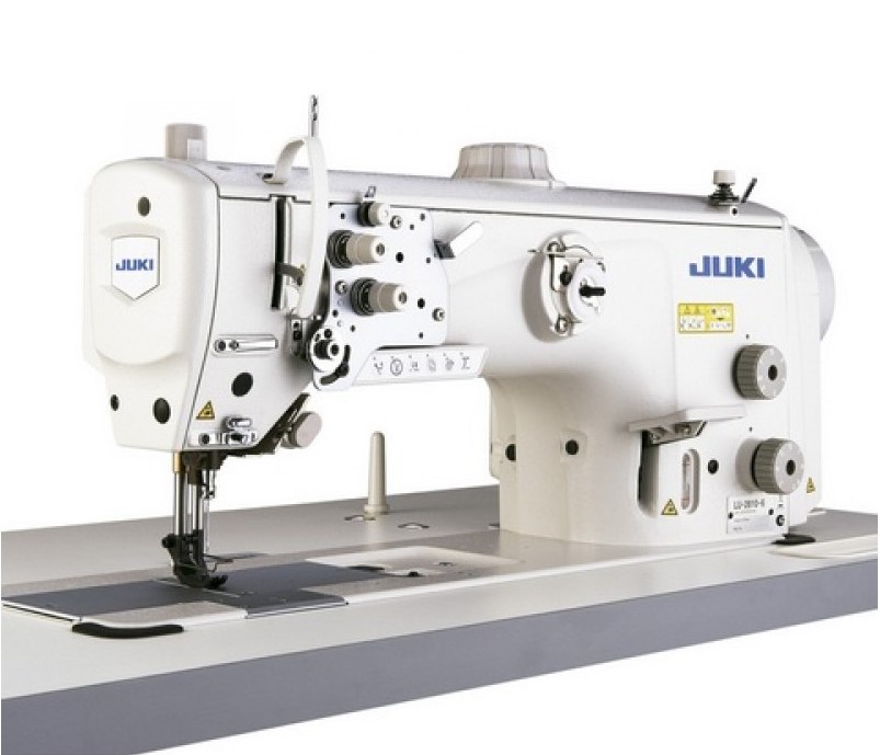 LU-2860 ADS/ X73206