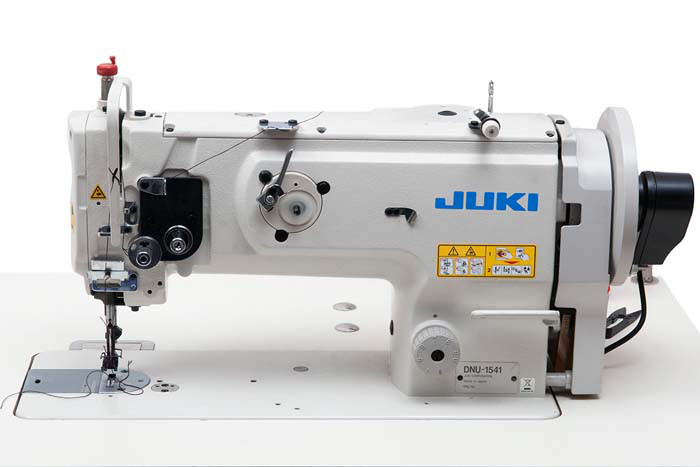 DNU-1541/Х55245
