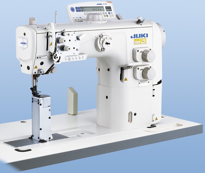PLC-2710 V-7 DIGITAL