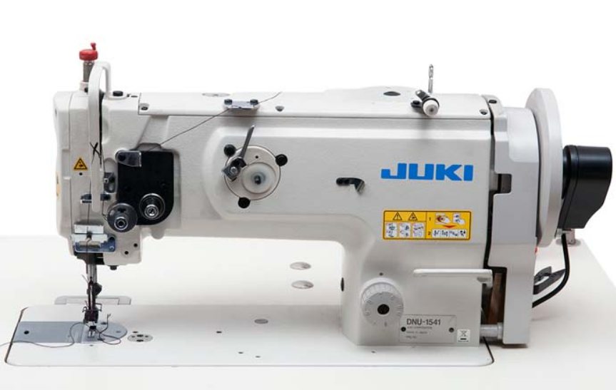 DNU-1541