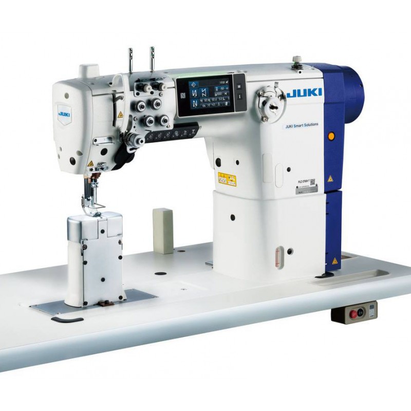 PLC-2760 V-7 DIGITAL