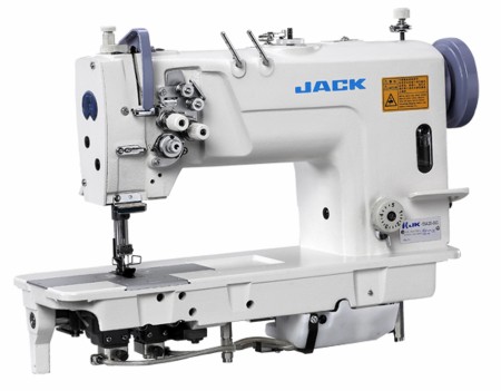 JACK JK-58420B-003
